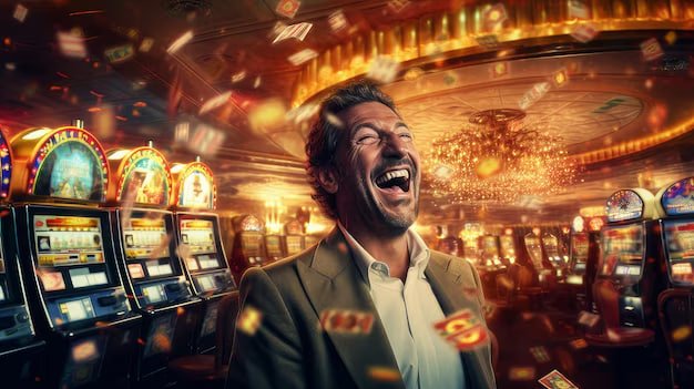 Panduan klaim bonus toto158 di ponsel