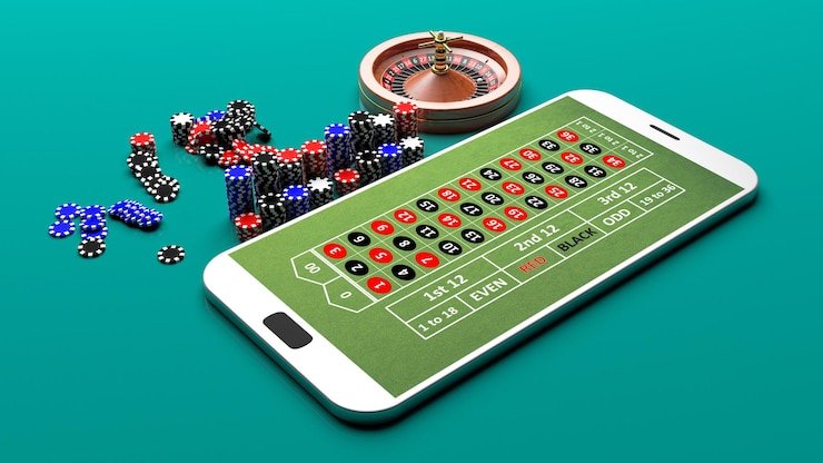 Pemeriksaan data akun sebelum penarikan