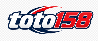 Logo toto158